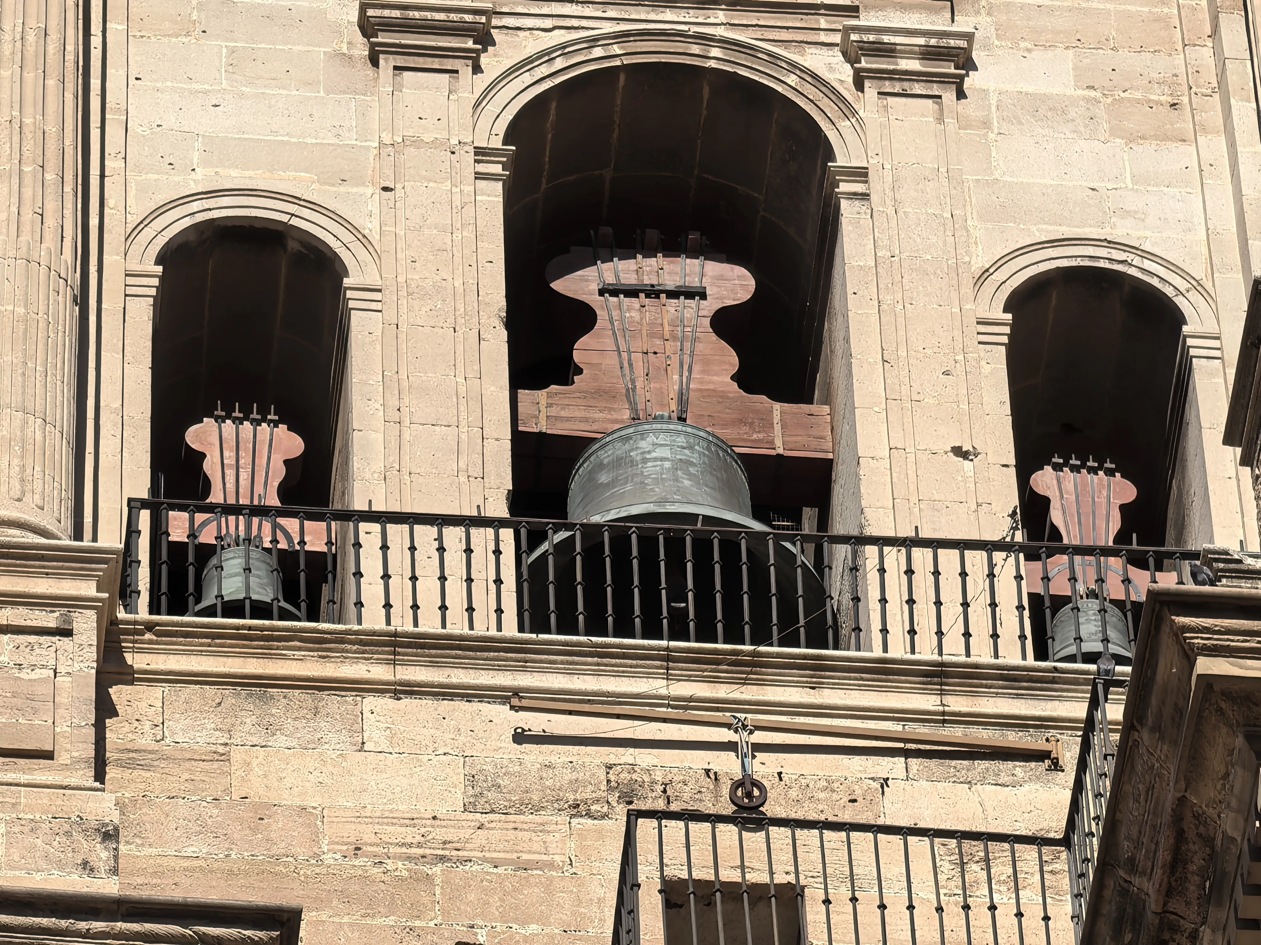 HUAWEI Pura 70 Ultra - System Aparatów - IMG_20251128_133104_1.webp